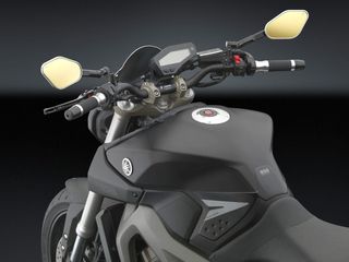 ΠΡΟΣΤΑΤΕΥΤΙΚΟ ΜΑΝΕΤΑΣ RIZOMA PROGUARD SYSTEM STREET YAMAHA MT-09 2014 - 2024-thumb-7