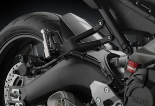 ΠΡΟΣΤΑΤΕΥΤΙΚΟ ΜΑΝΕΤΑΣ RIZOMA PROGUARD SYSTEM STREET YAMAHA MT-09 2014 - 2024-thumb-8