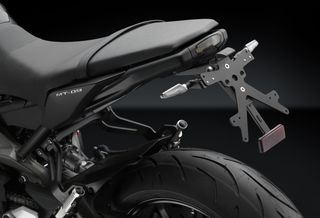ΠΡΟΣΤΑΤΕΥΤΙΚΟ ΜΑΝΕΤΑΣ RIZOMA PROGUARD SYSTEM STREET YAMAHA MT-09 2014 - 2024-thumb-9