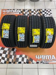ΕΛΑΣΤΙΚΑ  KORMORAN...............................205/55/R16..............................-thumb-1