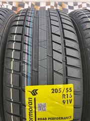 ΕΛΑΣΤΙΚΑ  KORMORAN...............................205/55/R16..............................-thumb-3