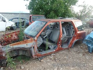 ΤΑΜΠΛΟ ΜΕ ΑΕΡΟΣΑΚΟΥΣ HONDA CR- V 4*4 96-02-thumb-1