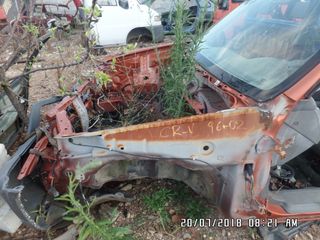 ΤΑΜΠΛΟ ΜΕ ΑΕΡΟΣΑΚΟΥΣ HONDA CR- V 4*4 96-02-thumb-2