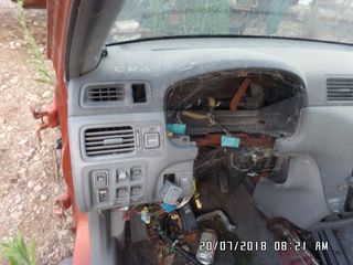 ΤΑΜΠΛΟ ΜΕ ΑΕΡΟΣΑΚΟΥΣ HONDA CR- V 4*4 96-02-thumb-4
