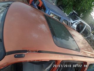 ΤΑΜΠΛΟ ΜΕ ΑΕΡΟΣΑΚΟΥΣ HONDA CR- V 4*4 96-02-thumb-5