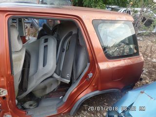 ΤΑΜΠΛΟ ΜΕ ΑΕΡΟΣΑΚΟΥΣ HONDA CR- V 4*4 96-02-thumb-6