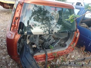 ΤΑΜΠΛΟ ΜΕ ΑΕΡΟΣΑΚΟΥΣ HONDA CR- V 4*4 96-02-thumb-7