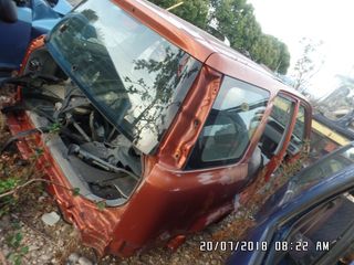 ΤΑΜΠΛΟ ΜΕ ΑΕΡΟΣΑΚΟΥΣ HONDA CR- V 4*4 96-02-thumb-8