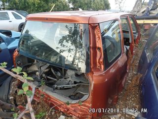 ΤΑΜΠΛΟ ΜΕ ΑΕΡΟΣΑΚΟΥΣ HONDA CR- V 4*4 96-02-thumb-9