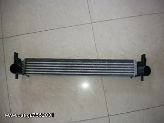 ΨΥΓΕΙΟ INTERCOOLER  VW POLO TDI /08-  ΑΡΙΣΤΗ ΚΑΤΑΣΤΑΣΗ!!!ΑΠΟΣΤΟΛΗ ΣΕ ΟΛΗ ΤΗΝ ΕΛΛΑΔΑ!!!