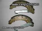 ΣΙΑΓΩΝΕΣ  DAEWOO MATIZ