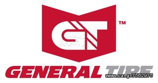 225/65R17 XL 102H GENERAL GRABBER AT3 50/50 MONO !!!-thumb-1