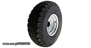 (((NOUSIS TIRES)))7.00X12 (5X94X140) ZANTA ΚΑΡΟΤΥΛΙ ΤΕΜ