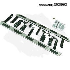 ΠΛΑΙΝΑ ΣΚΑΛΟΠΑΤΙΑ Q7 07->>