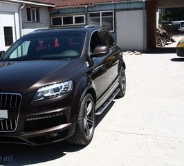 ΠΛΑΙΝΑ ΣΚΑΛΟΠΑΤΙΑ Q7 07->>-thumb-1