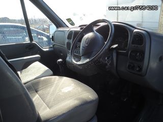 Ford Transit 2004-thumb-3