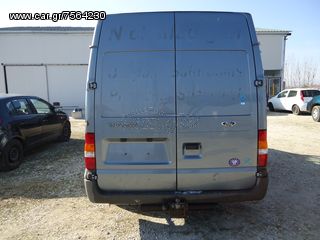 Ford Transit 2004-thumb-1