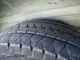 Ford Transit 2004-thumb-5