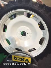 (((NOUSIS TIRES)))10Χ24 ΖΑΝΤΑ ΤΕΜ.