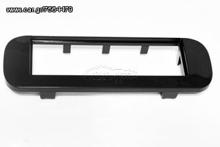 Πρόσοψη Fiat Panda ’12>
