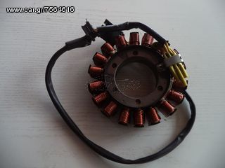 ΠΗΝΙΑ INTEGRA 700 750-thumb-1