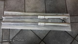 honda xr 650-thumb-1