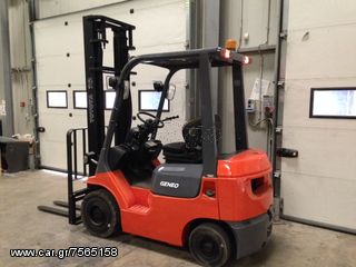 Toyota 2003 02-7FDF18-thumb-1