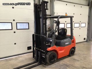 Toyota 2003 02-7FDF18-thumb-2