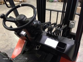 Toyota 2003 02-7FDF18-thumb-4