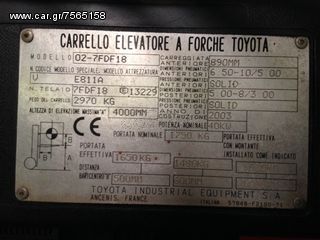 Toyota 2003 02-7FDF18-thumb-5