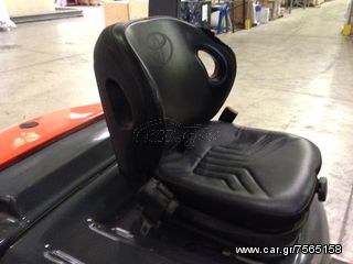 Toyota 2003 02-7FDF18-thumb-6