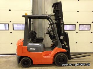 Toyota 2003 02-7FDF18-thumb-7
