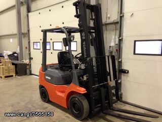 Toyota 2003 02-7FDF18-thumb-8