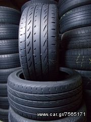 2 ΤΜΧ PIRELLI	P ZERO NERO	235-45-18	 70€-thumb-2