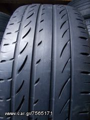 2 ΤΜΧ PIRELLI	P ZERO NERO	235-45-18	 70€-thumb-3