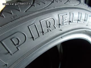 2 ΤΜΧ PIRELLI	P ZERO NERO	235-45-18	 70€-thumb-5