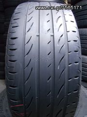 2 ΤΜΧ PIRELLI	P ZERO NERO	235-45-18	 70€-thumb-6