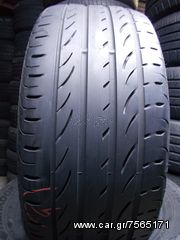 2 ΤΜΧ PIRELLI	P ZERO NERO	235-45-18	 70€-thumb-7