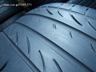 2 ΤΜΧ PIRELLI	P ZERO NERO	235-45-18	 70€-thumb-8