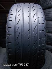 2 ΤΜΧ PIRELLI	P ZERO NERO	235-45-18	 70€-thumb-9