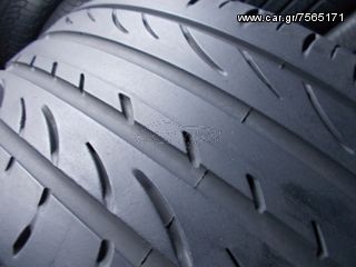 2 ΤΜΧ PIRELLI	P ZERO NERO	235-45-18	 70€-thumb-10