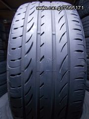 2 ΤΜΧ PIRELLI	P ZERO NERO	235-45-18	 70€-thumb-12