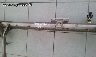 ΒΑΣΗ ΤΑΜΠΛΟ OPEL ASTRA H 2006-2010-thumb-1