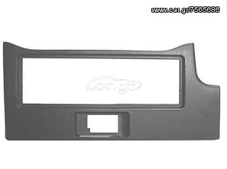 Πρόσοψη Nissan Primera ’01-’03