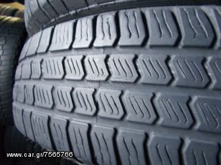2 TMX SAVA  ESKIMO S2	155-80-13 	  35€-thumb-1