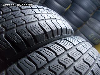 2 TMX SAVA  ESKIMO S2	155-80-13 	  35€-thumb-3