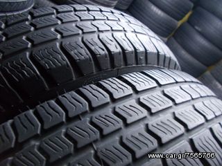 2 TMX SAVA  ESKIMO S2	155-80-13 	  35€-thumb-4