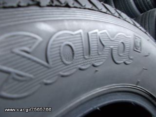 2 TMX SAVA  ESKIMO S2	155-80-13 	  35€-thumb-5