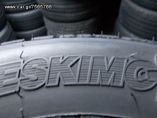 2 TMX SAVA  ESKIMO S2	155-80-13 	  35€-thumb-7