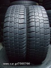 2 TMX SAVA  ESKIMO S2	155-80-13 	  35€-thumb-8